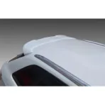 Motordrome - Αεροτομή Οροφής για Audi A3 8V Sportback (2013-2020) - 1 Τεμ.  (A-447) - Image 3