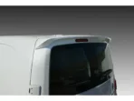 Αεροτομή Οροφής για Opel Vivaro C 2019+ με Διπλή Πόρτα V.1 από Πολυουρεθάνη Motordrome Design - 1 τεμ.