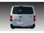 Αεροτομή Οροφής για Opel Vivaro C 2019+ με Διπλή Πόρτα V.1 από Πολυουρεθάνη Motordrome Design - 1 τεμ. - Image 3