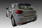 Motordrome - Αεροτομή Οροφής για Seat Ibiza Mk5 (2017-) - 1 Τεμ.  (A-451) - Image 3