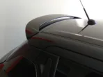 Motordrome - Αεροτομή Οροφής για Suzuki Swift Mk4 (2017-) - 1 Τεμ.  (A-452) - Image 2