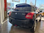 Motordrome - Αεροτομή Οροφής για Suzuki Swift Mk4 (2017-) - 1 Τεμ.  (A-452) - Image 3