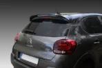 Motordrome - Αεροτομή Οροφής για Citroen C3 Mk3 (2017-2024) - 1 Τεμ.  (A-453) - Image 8