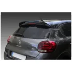 Motordrome - Αεροτομή Οροφής για Citroen C3 Mk3 (2017-2024) - 1 Τεμ.  (A-453) - Image 4
