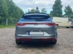 Motordrome - Αεροτομή Οροφής για Kia Proceed Mk3 / CD (2018-) - 1 Τεμ.  (A-454) - Image 3
