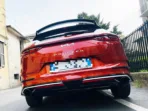 Motordrome - Αεροτομή Οροφής για Kia Proceed Mk3 / CD (2018-) - 1 Τεμ.  (A-454) - Image 4