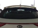 Motordrome - Αεροτομή Οροφής για Kia Proceed Mk3 / CD (2018-) - 1 Τεμ.  (A-454) - Image 2