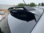Motordrome - Αεροτομή Οροφής V.2 για Peugeot 208 Mk2 (2019-) - 1 Τεμ.  (A-456P) - Image 4