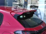 Motordrome - Αεροτομή Οροφής V.2 για Peugeot 208 Mk2 (2019-) - 1 Τεμ.  (A-456P) - Image 5