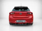 Motordrome - Αεροτομή Οροφής V.1 για Opel Corsa F (2019-) - 1 Τεμ.  (A-456) - Image 3