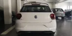 Motordrome - Αεροτομή Οροφής για Volkswagen Polo Mk6 (2017-) - 1 Τεμ.  (A-457) - Image 3