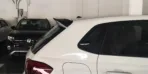 Motordrome - Αεροτομή Οροφής για Volkswagen Polo Mk6 (2017-) - 1 Τεμ.  (A-457) - Image 2