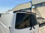 Motordrome - Αεροτομή Οροφής Διπλή Πόρτα για Volkswagen T6.1 - 1 Τεμ.  (A-461)
