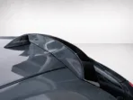 Motordrome - Αεροτομή Οροφής για Toyota Yaris Mk4 (2020-) - 1 Τεμ.  (A-463) - Image 4