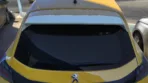 Motordrome - Αεροτομή Οροφής V.1 για Peugeot 208 Mk2 (2019-) - 1 Τεμ.  (A-465) - Image 3