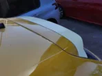 Motordrome - Αεροτομή Οροφής V.1 για Peugeot 208 Mk2 (2019-) - 1 Τεμ.  (A-465) - Image 2