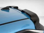 Motordrome - Αεροτομή Οροφής για Hyundai i20 Mk3 (2020-) - 1 Τεμ.  (A-467) - Image 3