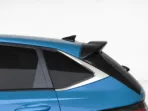 Motordrome - Αεροτομή Οροφής για Hyundai i20 Mk3 (2020-) - 1 Τεμ.  (A-467) - Image 2