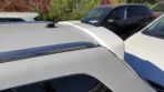 Motordrome - Αεροτομή Οροφής για Suzuki Vitara Mk4 (2015-) - 1 Τεμ.  (A-468) - Image 2