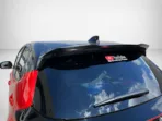 Motordrome - Επιπρόσθετη Αεροτομή για Toyota Yaris Mk4 (2020-) - 1 Τεμ.  (A-474) - Image 3