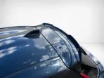 Motordrome - Επιπρόσθετη Αεροτομή για Toyota Yaris Mk4 (2020-) - 1 Τεμ.  (A-474) - Image 4