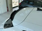 Motordrome - Επιπρόσθετη Αεροτομή για Seat Leon FR MK4 / Cupra Leon Mk1 Hatchback (2020-) - 1 Τεμ.  (A-475) - Image 5