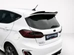 Motordrome - Επιπρόσθετη Αεροτομή για Ford Fiesta Mk8 ST / ST-Line (2017-) - 1 Τεμ.  (A-476)