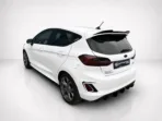 Motordrome - Επιπρόσθετη Αεροτομή για Ford Fiesta Mk8 ST / ST-Line (2017-) - 1 Τεμ.  (A-476) - Image 5