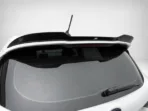 Motordrome - Επιπρόσθετη Αεροτομή για Ford Fiesta Mk8 ST / ST-Line (2017-) - 1 Τεμ.  (A-476) - Image 8