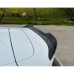 Motordrome - Επιπρόσθετη Αεροτομή για Ford Fiesta Mk8 ST / ST-Line (2017-) - 1 Τεμ.  (A-476) - Image 4