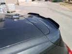 Motordrome - Επιπρόσθετη Αεροτομή για Ford Focus Mk4 ST-Line (2018-) - 1 Τεμ.  (A-479) - Image 6