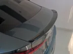 Motordrome - Αεροτομή για RS Style Skoda Octavia Mk4 (2019-) - 1 Τεμ.  (A-480) - Image 3