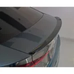 Motordrome - Αεροτομή για RS Style Skoda Octavia Mk4 (2019-) - 1 Τεμ.  (A-480) - Image 2