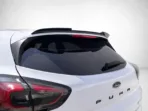 Motordrome - Επιπρόσθετη Αεροτομή για Ford Puma (2019-) - 1 Τεμ.  (A-481)