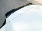Motordrome - Επιπρόσθετη Αεροτομή για VW Golf Mk7 / Mk7 Facelift GTI / R / R-Line - 1 Τεμ.  (A-483) - Image 4