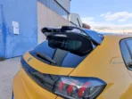 Motordrome - Αεροτομή Οροφής V.3 για Peugeot 208 Mk2 (2019-) - 1 Τεμ.  (A-484) - Image 3
