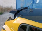Motordrome - Αεροτομή Οροφής V.3 για Peugeot 208 Mk2 (2019-) - 1 Τεμ.  (A-484) - Image 6