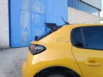 Motordrome - Αεροτομή Οροφής V.3 για Peugeot 208 Mk2 (2019-) - 1 Τεμ.  (A-484) - Image 7