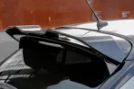 Motordrome - Αεροτομή Οροφής V.3 για Opel Corsa F GS-Line (2019-) - 1 Τεμ.  (A-489) - Image 2