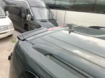 Motordrome - Αεροτομή Οροφής Διπλή Πόρτα για Mercedes Vito W447 (2014-) - 1 Τεμ.  (A-490) - Image 4