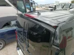 Motordrome - Αεροτομή Οροφής Διπλή Πόρτα για Mercedes Vito W447 (2014-) - 1 Τεμ.  (A-490) - Image 5