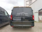 Motordrome - Αεροτομή Οροφής Διπλή Πόρτα για Mercedes Vito W447 (2014-) - 1 Τεμ.  (A-490) - Image 7