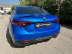 Motordrome - Αεροτομή για Alfa Romeo Giulia - 1 Τεμ.  (A-491) - Image 5