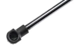 ΑΜΟΡΤΙΣΕΡ ΠΟΡΤ ΜΠΑΓΚΑΖ ΓΙΑ ALFA ROMEO 156 1997-2005 SEDAN 264mm/370N orig.606510670 NTY - 1 τεμ. - Image 2