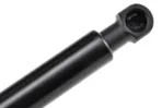 ΑΜΟΡΤΙΣΕΡ ΠΟΡΤ ΜΠΑΓΚΑΖ ΓΙΑ ALFA ROMEO 156 1997-2005 SEDAN 264mm/370N orig.606510670 NTY - 1 τεμ. - Image 3