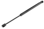 ΑΜΟΡΤΙΣΕΡ ΠΟΡΤ ΜΠΑΓΚΑΖ ΓΙΑ ALFA ROMEO 156 2000-2006 COMBI 348mm/620N orig.60664833 ΝΤΥ - 1 τεμ