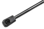 ΑΜΟΡΤΙΣΕΡ ΠΟΡΤ ΜΠΑΓΚΑΖ ΓΙΑ ALFA ROMEO 156 2000-2006 COMBI 348mm/620N orig.60664833 ΝΤΥ - 1 τεμ - Image 2