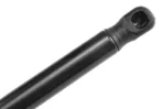 ΑΜΟΡΤΙΣΕΡ ΠΟΡΤ ΜΠΑΓΚΑΖ ΓΙΑ ALFA ROMEO 156 2000-2006 COMBI 348mm/620N orig.60664833 ΝΤΥ - 1 τεμ - Image 3