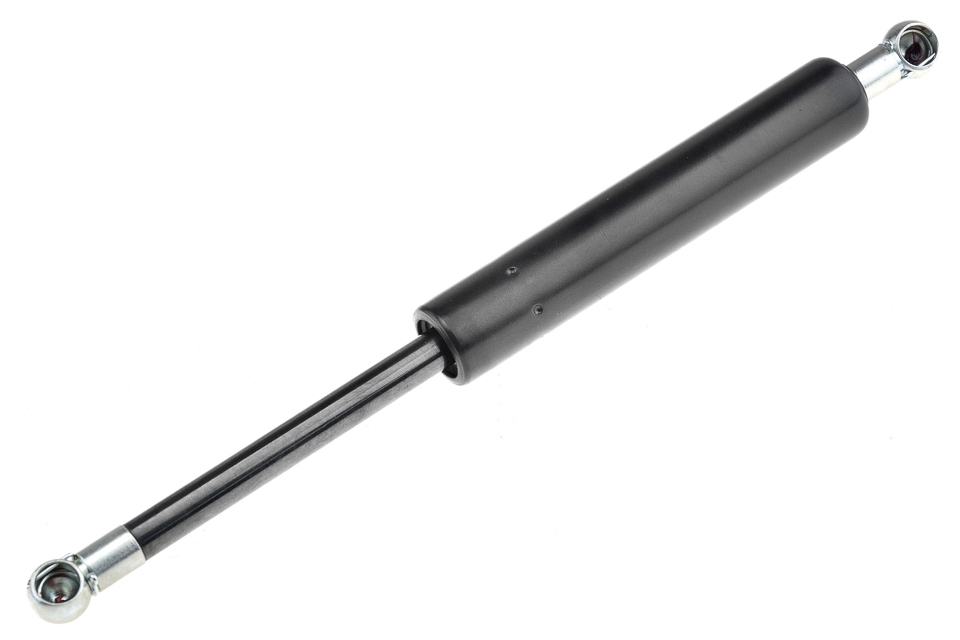 ΑΜΟΡΤΙΣΕΡ ΠΟΡΤ ΜΠΑΓΚΑΖ ΓΙΑ ALFA ROMEO 159 2006-2011 COMBI 250mm/1180N orig.50508010 NTY - 1 τεμ. ΑΜΟΡΤΙΣΕΡ ΠΟΡΤ ΜΠΑΓΚΑΖ ΓΙΑ ALFA ROMEO 159 2006-2011 COMBI 250mm/1180N orig.50508010 NTY - 1 τεμ. - Image 1