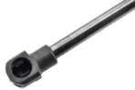 ΑΜΟΡΤΙΣΕΡ ΠΟΡΤ ΜΠΑΓΚΑΖ ΓΙΑ ALFA ROMEO GT 2003-2010 400mm/400N orig.50508060 NTY - 1 τεμ. - Image 2